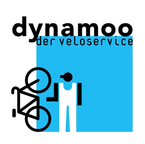 velomechaniker winterthur|dynamoo veloservice 